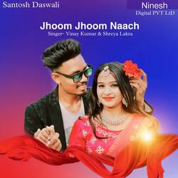 Jhoom Jhoom Naach-EgQiBgNWdH0