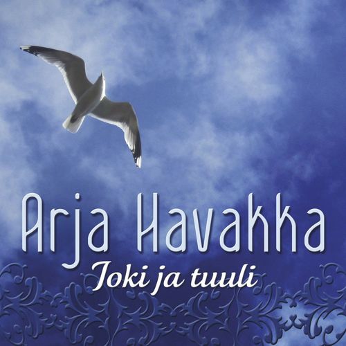 Arja Havakka