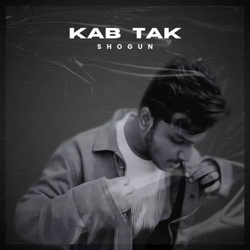 KAB TAK