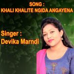 KHALI KHALITE NGIDA ANGAYENA