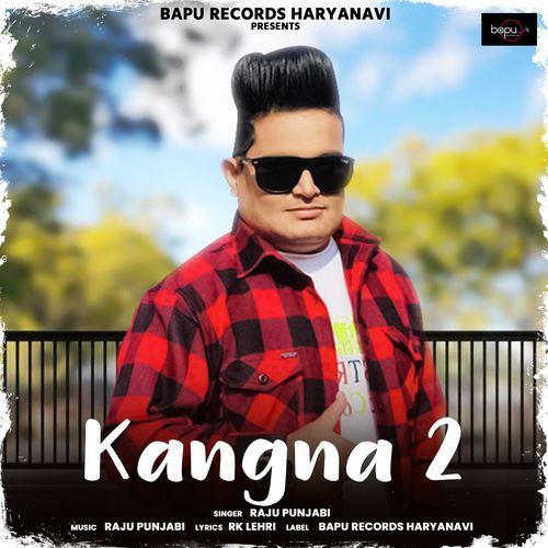 Kangna 2