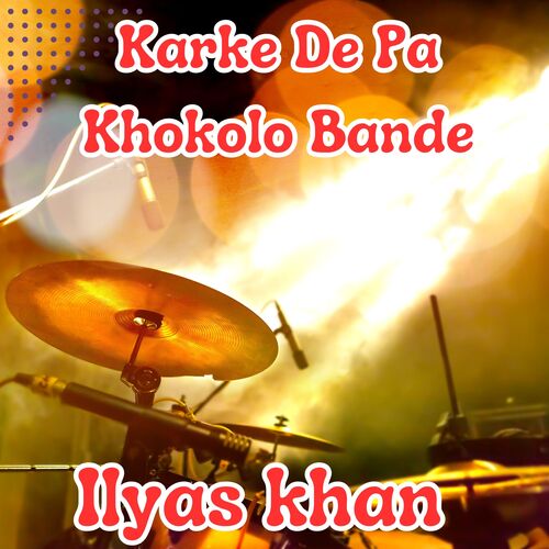 Karke De Pa Khokolo Bande_poster_image