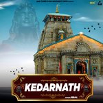 Kedarnath