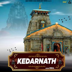 Kedarnath