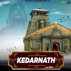 Kedarnath-RhIdZxtBWkQ