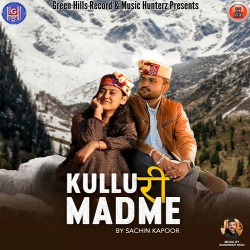 Kullu Ri Madme