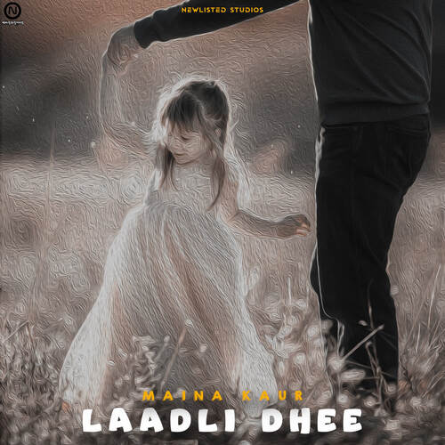 Laadli Dhee (Female)