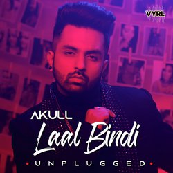 Laal Bindi (Unplugged)-BwYTZxllb0o