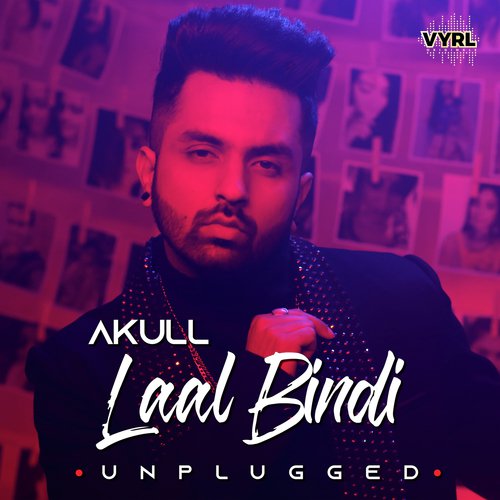 Laal Bindi (Unplugged)