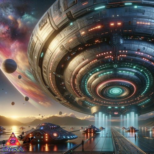 Land of the Living Soul