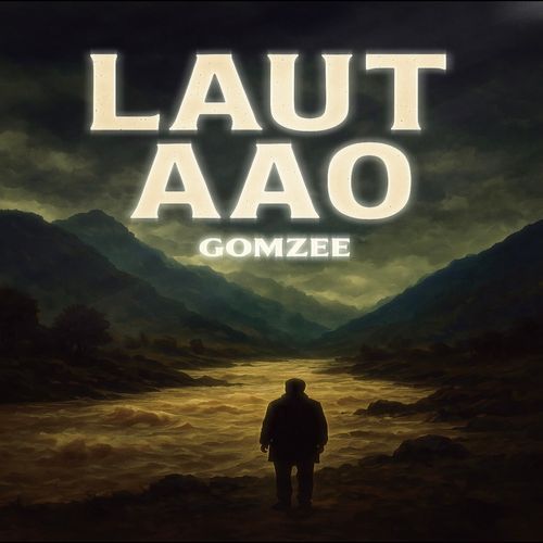 Laut Aao