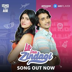 Le Jaa Zindagi-BT40Qw5bdks