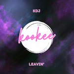 Leavin' (Extended Mix)