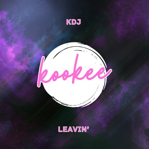 Leavin'