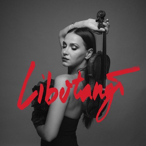 Libertango_poster_image