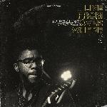 Live from over Where