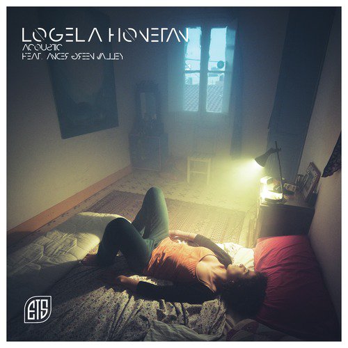 Logela Honetan_poster_image