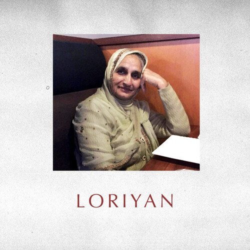 Loriyan
