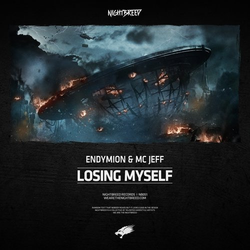 Losing Myself_poster_image