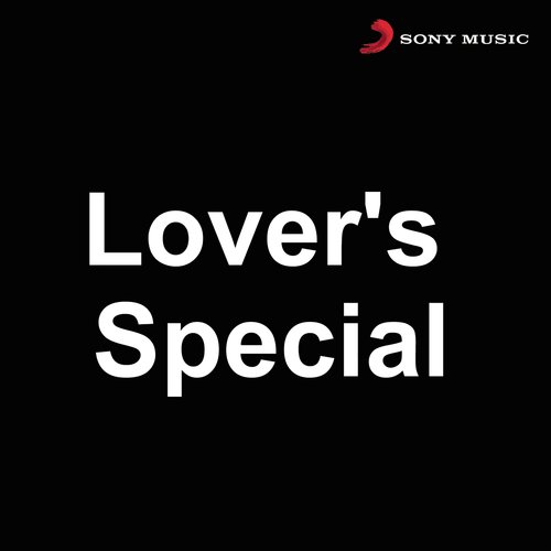Lover's Special