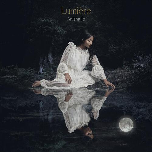 Lumière_poster_image