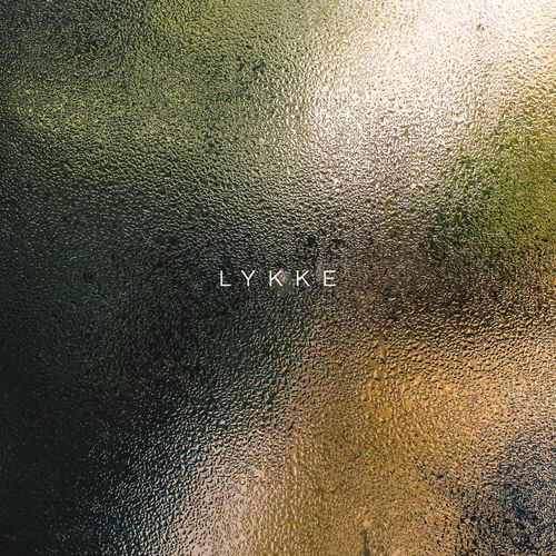Ylva cover art