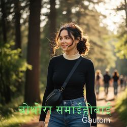 बोथोरा समाईहोबाई