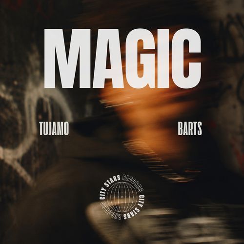 Magic
