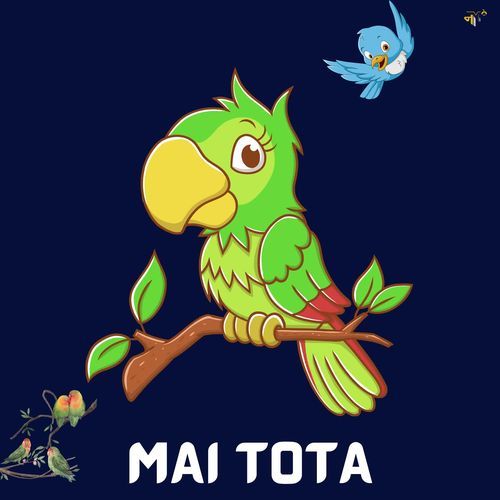 Mai Tota