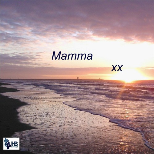 Mamma XX