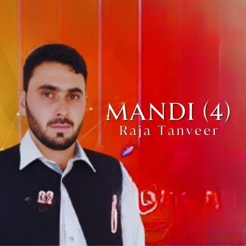 Mandi (4)