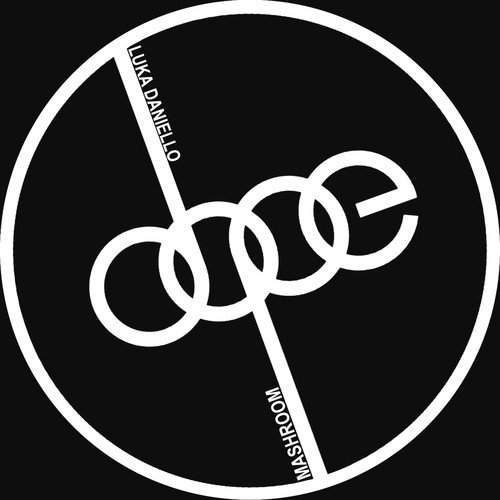 Luka Daniello