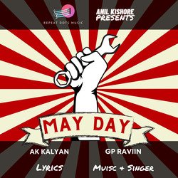 May Day-KgM-aDpjcVc