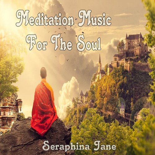 A Cleansing Meditation