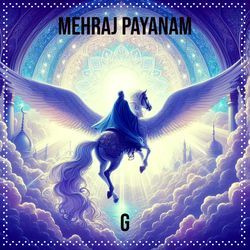 Mehraj Payanam-PiIHcwRTWQo