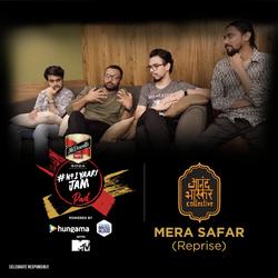 Mera Safar Reprise-SBgKckNTR0A