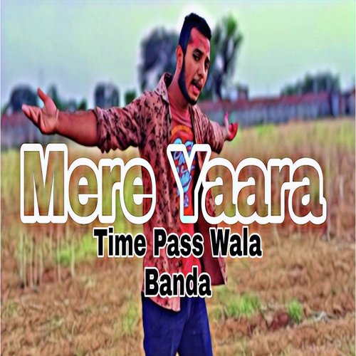 Mere Yaara