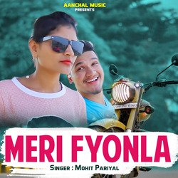 Meri Fyonla-RzECRitWcHg