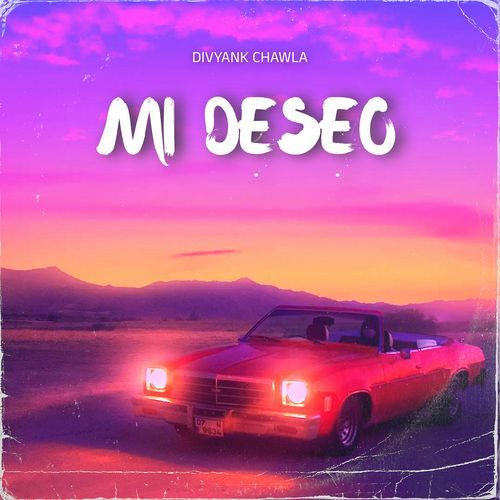Mi Deseo