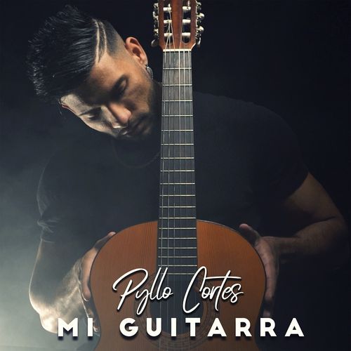 Mi Guitarra