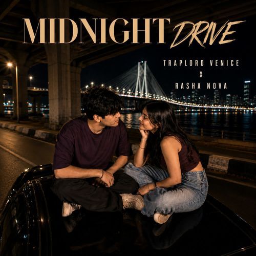 Midnight Drive