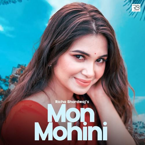 Mon Mohini