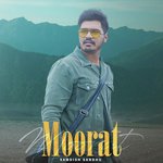 Moorat