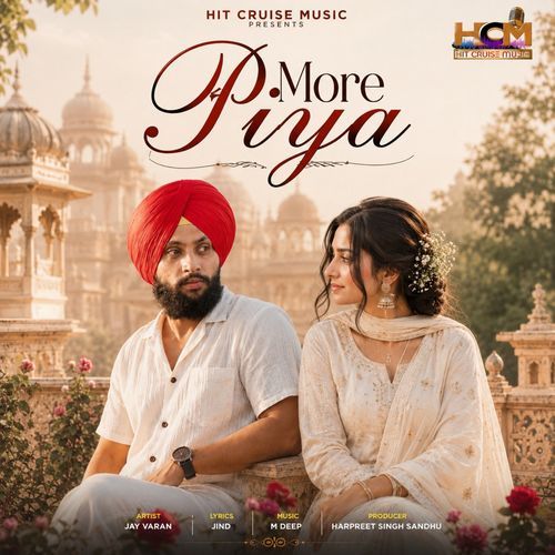 More Piya