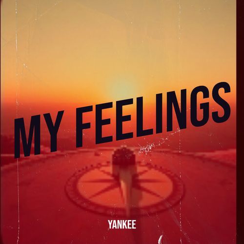 My Feelings