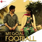 Bulla Ki Jaana - Male Version