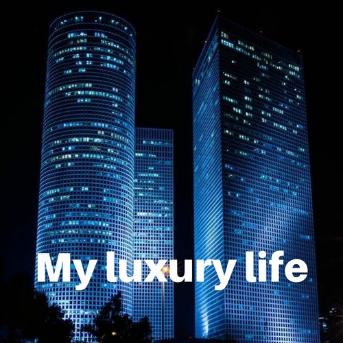 My Luxury Life