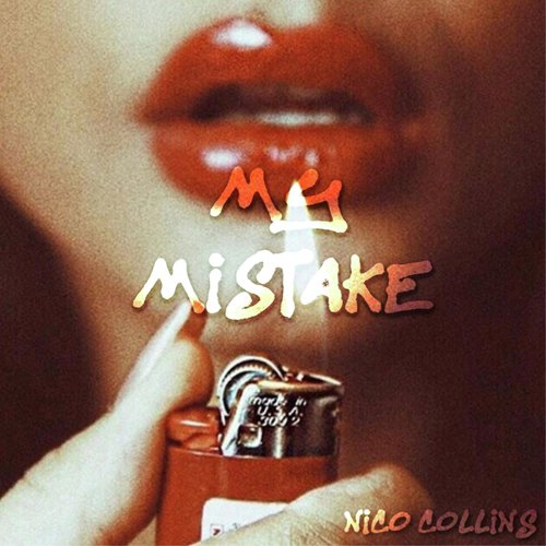 My Mistake_poster_image