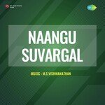 Naangu Suvargal