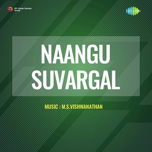 Naangu Suvargal